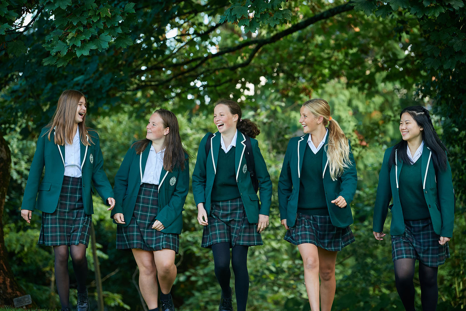 Truro High School For Girls The Best Education Lasts A Lifetime Truro High School For Girls The Best Education Lasts A Lifetime
