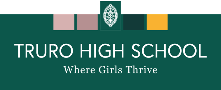 Truro High School for Girls