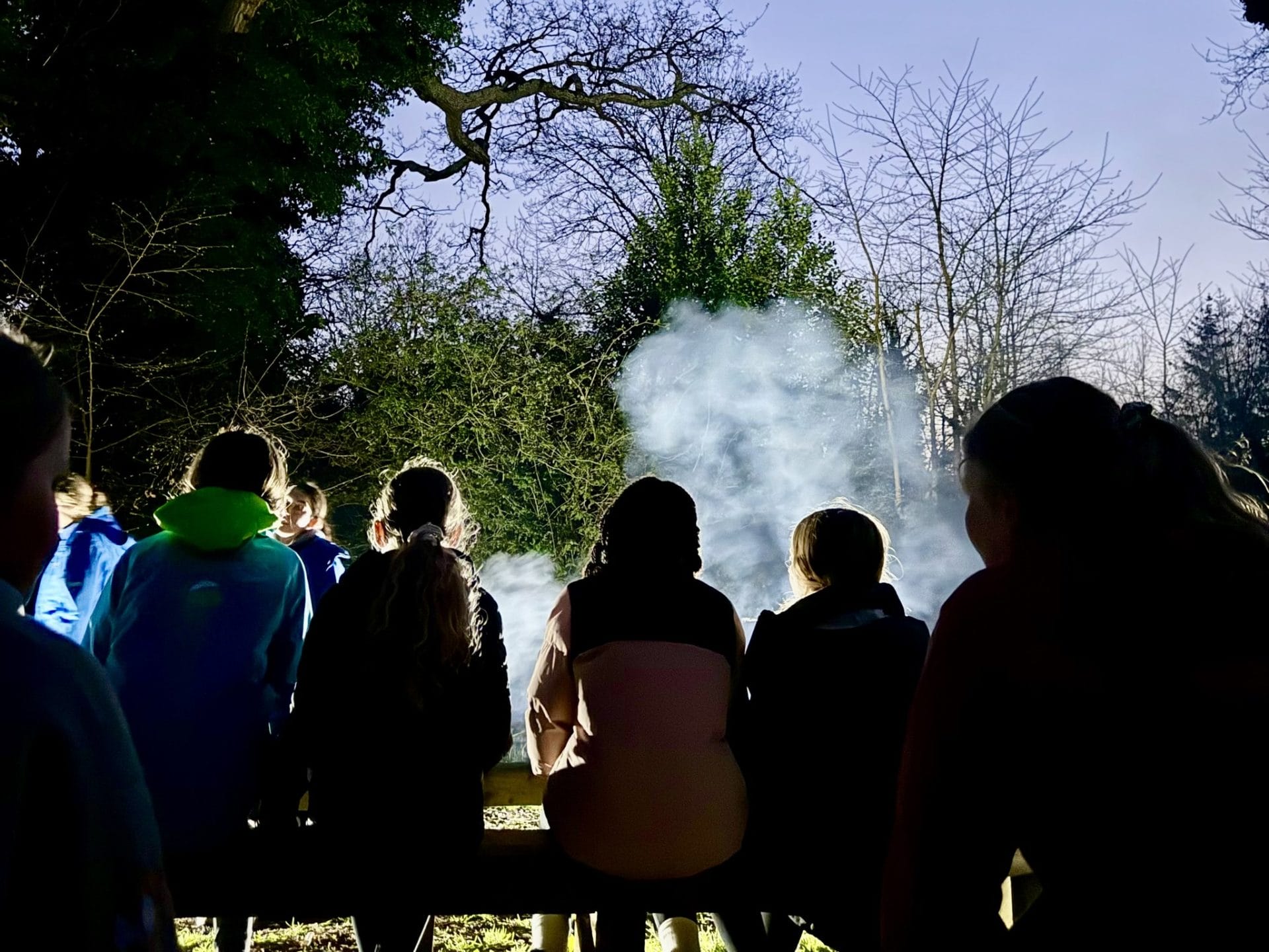 Prep Residential 9