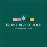 Truro High School for Girls